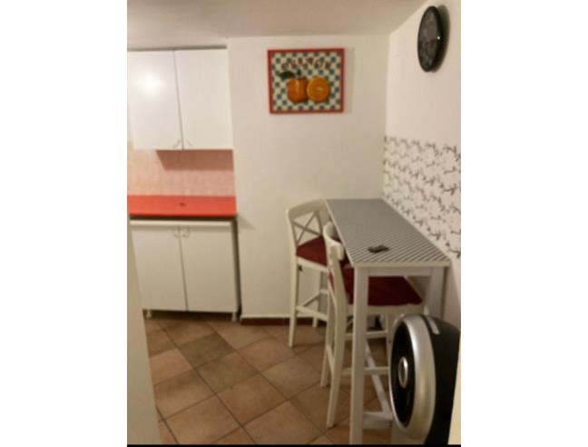 Anteprima foto 7 - Appartamento in Affitto a Palermo - Centro Storico