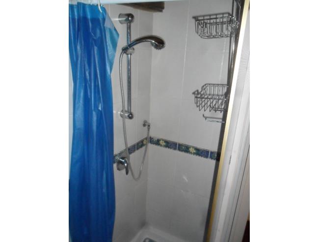 Anteprima foto 8 - Appartamento in Affitto a Palermo - Centro Storico