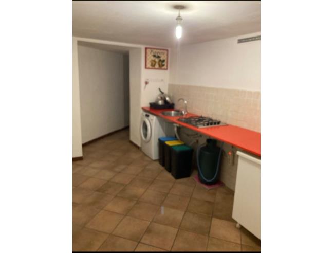 Anteprima foto 8 - Appartamento in Affitto a Palermo - Centro Storico