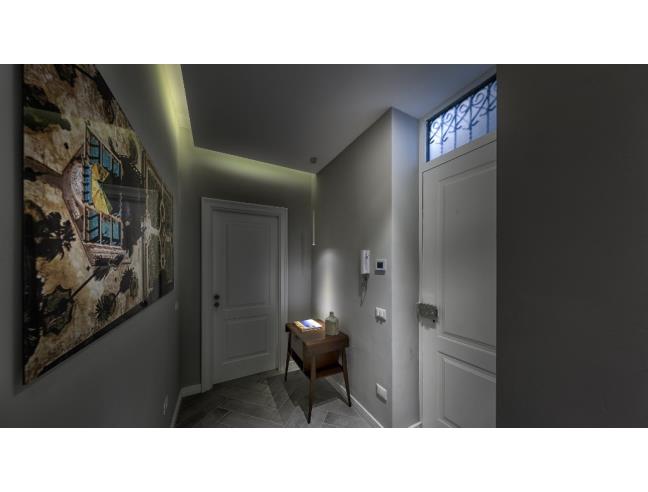 Anteprima foto 2 - Appartamento in Affitto a Palermo - Corso dei Mille