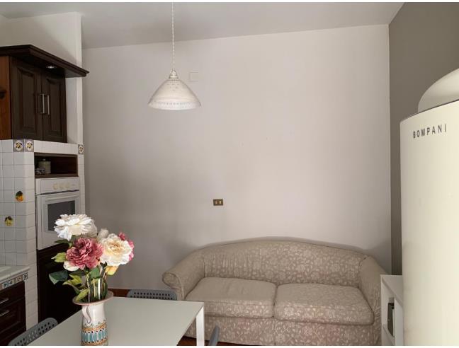 Anteprima foto 2 - Appartamento in Affitto a Palermo - Corso dei Mille