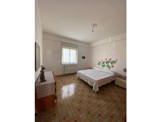 Anteprima foto 2 - Appartamento in Affitto a Palermo - Corso dei Mille