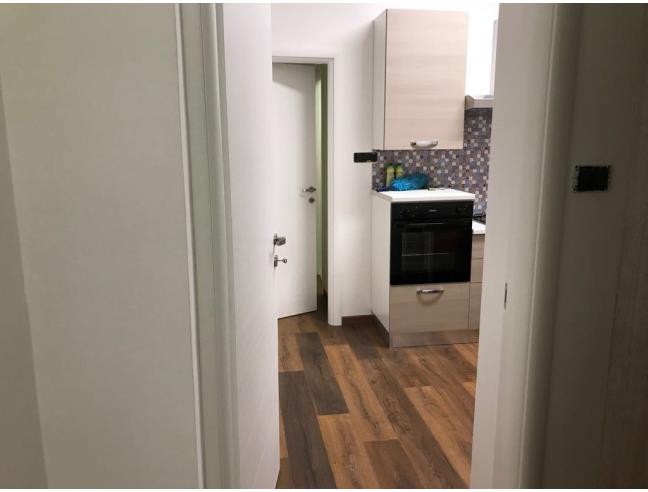 Anteprima foto 2 - Appartamento in Affitto a Palermo - Corso dei Mille