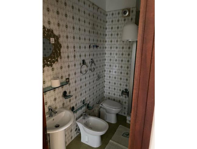 Anteprima foto 3 - Appartamento in Affitto a Palermo - Corso dei Mille