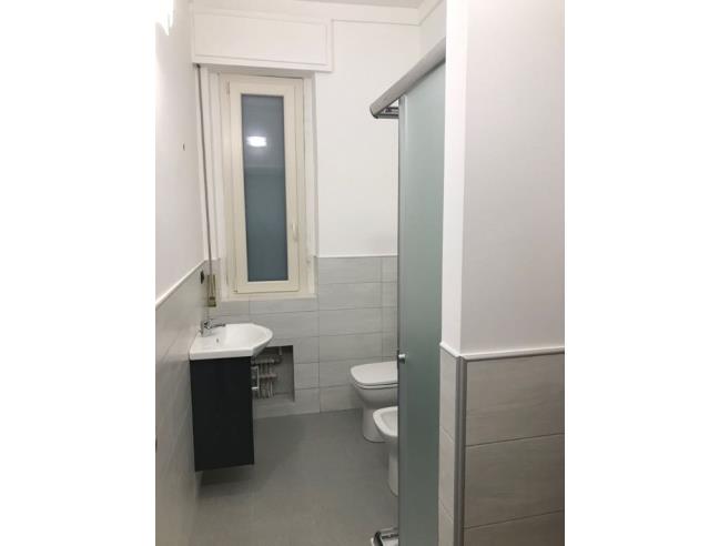 Anteprima foto 4 - Appartamento in Affitto a Palermo - Corso dei Mille