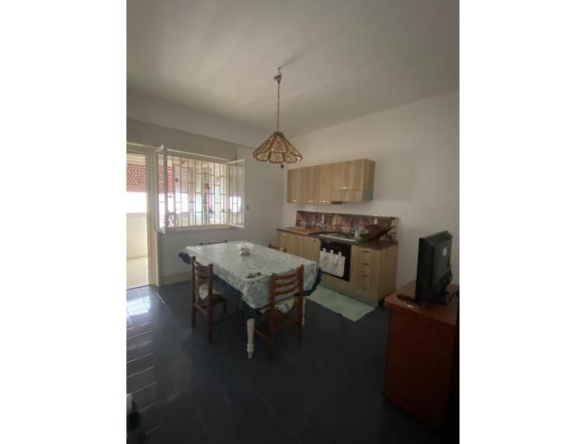 Anteprima foto 4 - Appartamento in Affitto a Palermo - Corso dei Mille