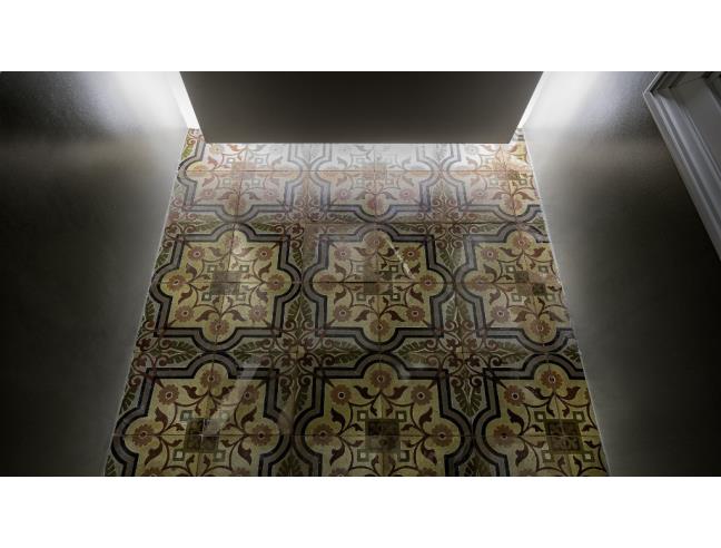 Anteprima foto 4 - Appartamento in Affitto a Palermo - Corso dei Mille