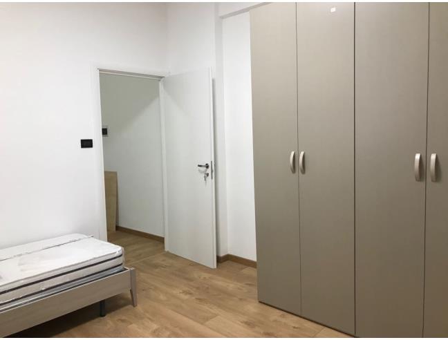 Anteprima foto 5 - Appartamento in Affitto a Palermo - Corso dei Mille