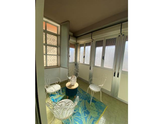 Anteprima foto 5 - Appartamento in Affitto a Palermo - Corso dei Mille