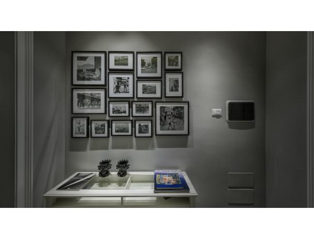 Anteprima foto 6 - Appartamento in Affitto a Palermo - Corso dei Mille