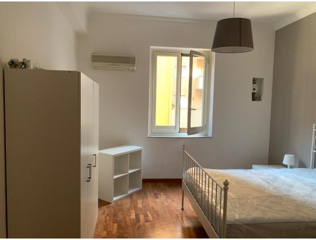 Anteprima foto 6 - Appartamento in Affitto a Palermo - Corso dei Mille