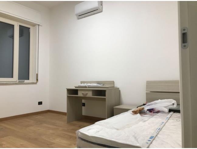 Anteprima foto 6 - Appartamento in Affitto a Palermo - Corso dei Mille