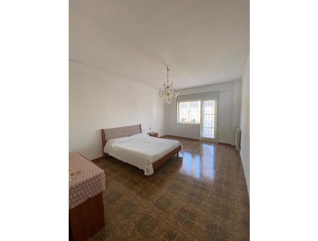 Anteprima foto 7 - Appartamento in Affitto a Palermo - Corso dei Mille