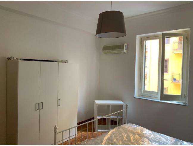 Anteprima foto 7 - Appartamento in Affitto a Palermo - Corso dei Mille