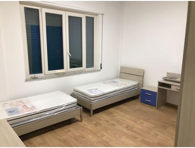 Anteprima foto 7 - Appartamento in Affitto a Palermo - Corso dei Mille