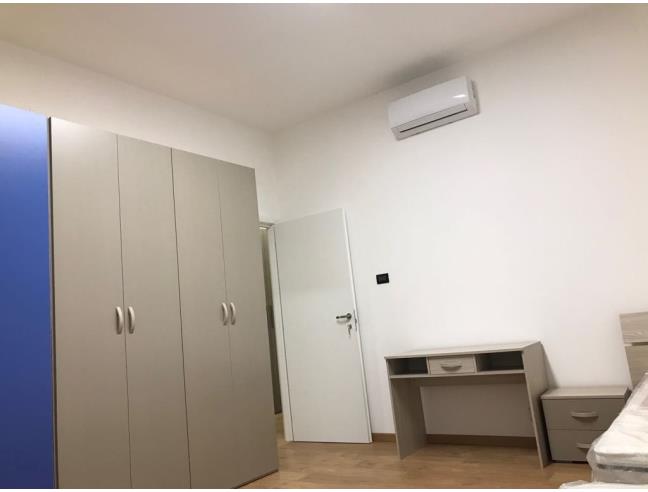 Anteprima foto 8 - Appartamento in Affitto a Palermo - Corso dei Mille