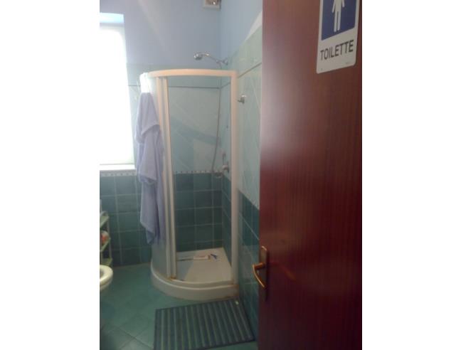 Anteprima foto 2 - Appartamento in Affitto a Palermo - Corso Tukory