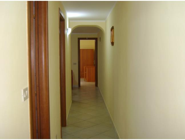 Anteprima foto 2 - Appartamento in Affitto a Palermo - Corso Tukory