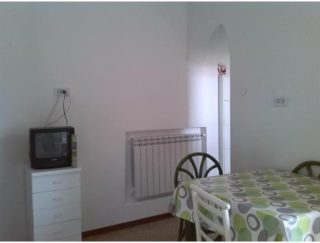 Anteprima foto 2 - Appartamento in Affitto a Palermo - Corso Tukory