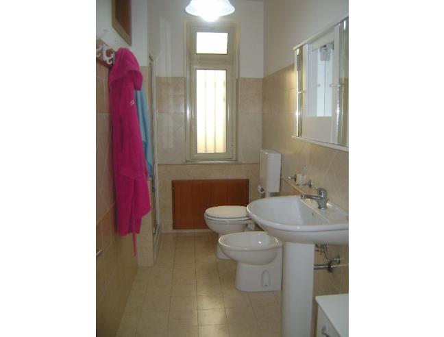 Anteprima foto 3 - Appartamento in Affitto a Palermo - Corso Tukory