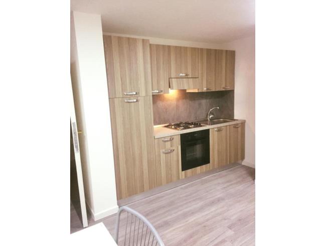 Anteprima foto 3 - Appartamento in Affitto a Palermo - Corso Tukory