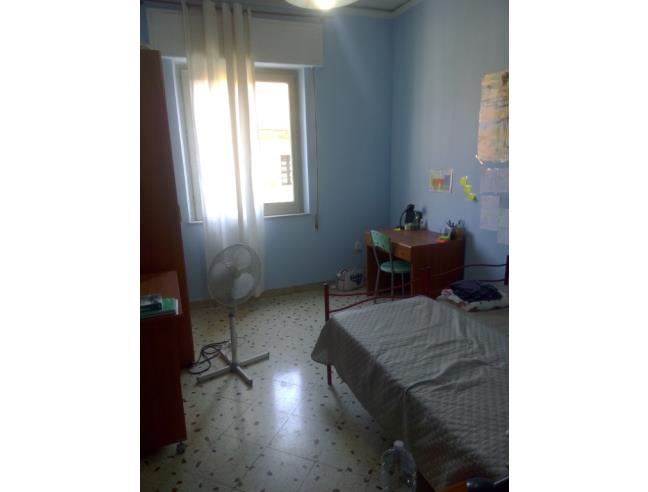 Anteprima foto 4 - Appartamento in Affitto a Palermo - Corso Tukory