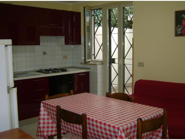 Anteprima foto 5 - Appartamento in Affitto a Palermo - Corso Tukory