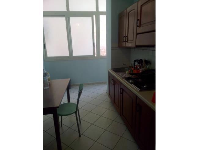Anteprima foto 5 - Appartamento in Affitto a Palermo - Corso Tukory