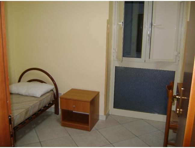 Anteprima foto 6 - Appartamento in Affitto a Palermo - Corso Tukory