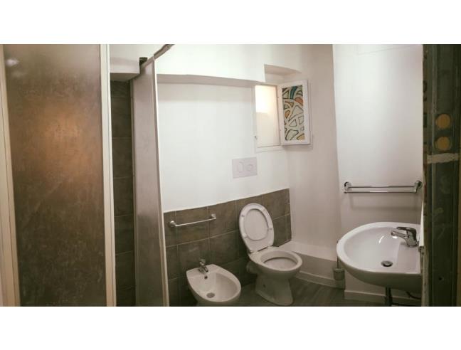 Anteprima foto 7 - Appartamento in Affitto a Palermo - Corso Tukory