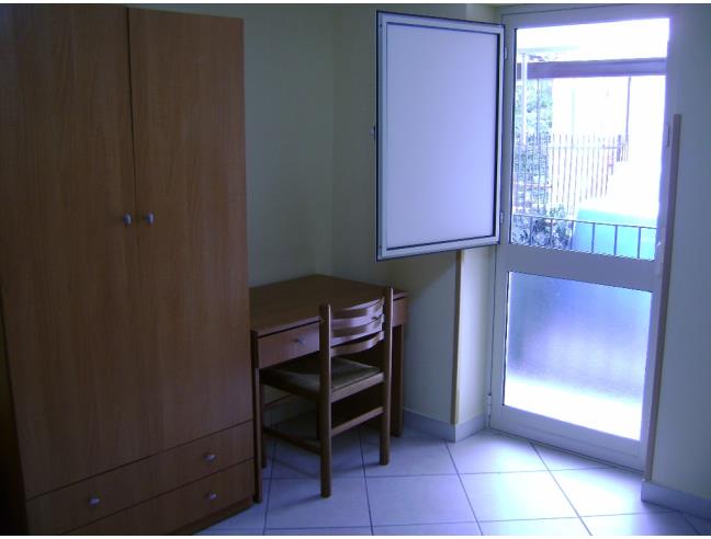 Anteprima foto 8 - Appartamento in Affitto a Palermo - Corso Tukory