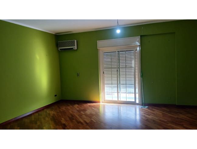 Anteprima foto 3 - Appartamento in Affitto a Palermo - Cruillas