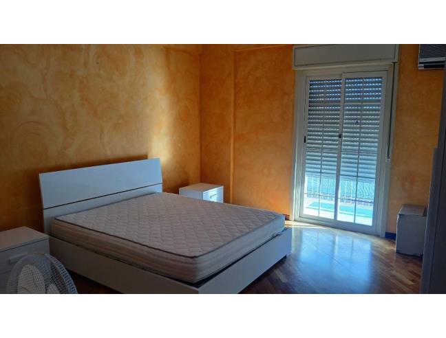 Anteprima foto 4 - Appartamento in Affitto a Palermo - Cruillas
