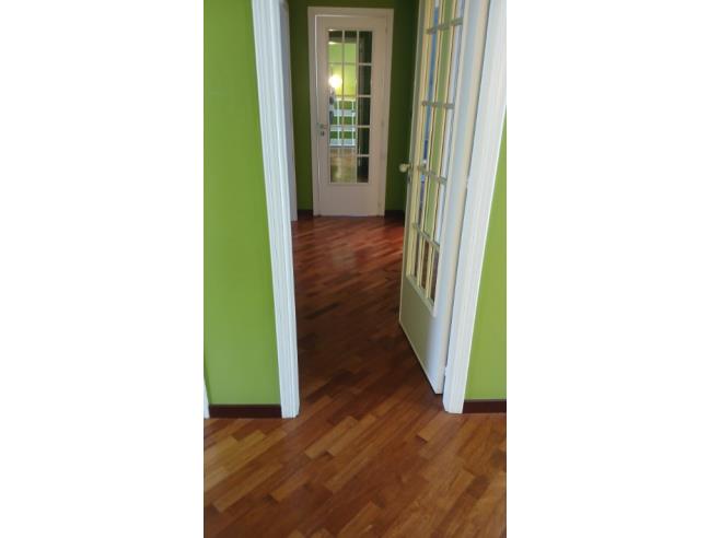 Anteprima foto 5 - Appartamento in Affitto a Palermo - Cruillas