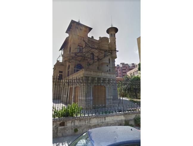 Anteprima foto 1 - Appartamento in Affitto a Palermo - Dante