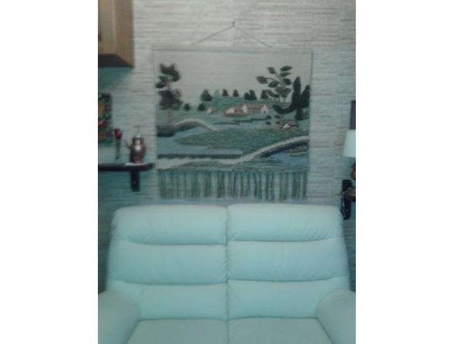 Anteprima foto 3 - Appartamento in Affitto a Palermo - Finocchiaro Aprile