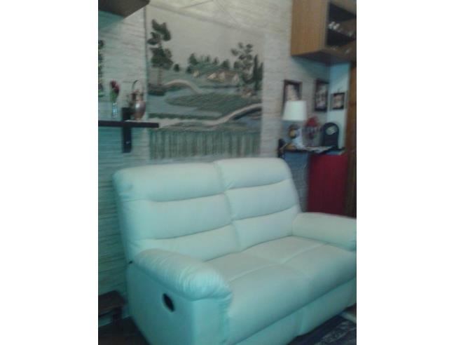 Anteprima foto 6 - Appartamento in Affitto a Palermo - Finocchiaro Aprile