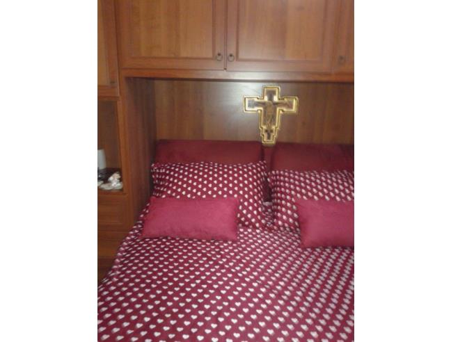 Anteprima foto 7 - Appartamento in Affitto a Palermo - Finocchiaro Aprile