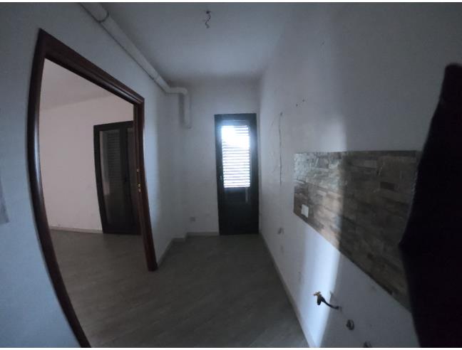 Anteprima foto 2 - Appartamento in Affitto a Palermo - Indipendenza