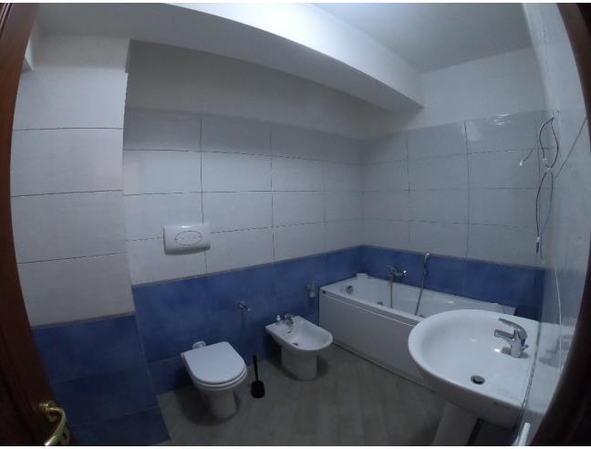 Anteprima foto 3 - Appartamento in Affitto a Palermo - Indipendenza