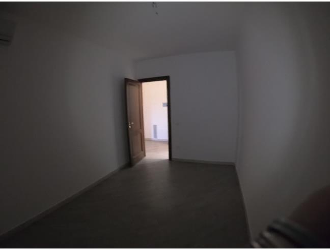 Anteprima foto 4 - Appartamento in Affitto a Palermo - Indipendenza