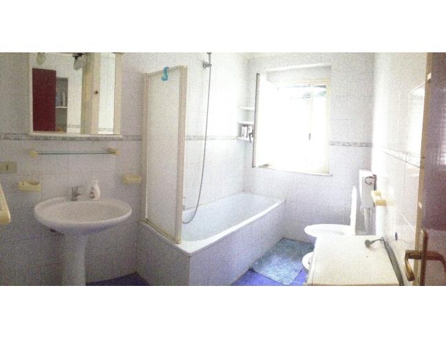 Anteprima foto 4 - Appartamento in Affitto a Palermo - Indipendenza