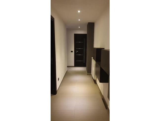 Anteprima foto 5 - Appartamento in Affitto a Palermo - Indipendenza