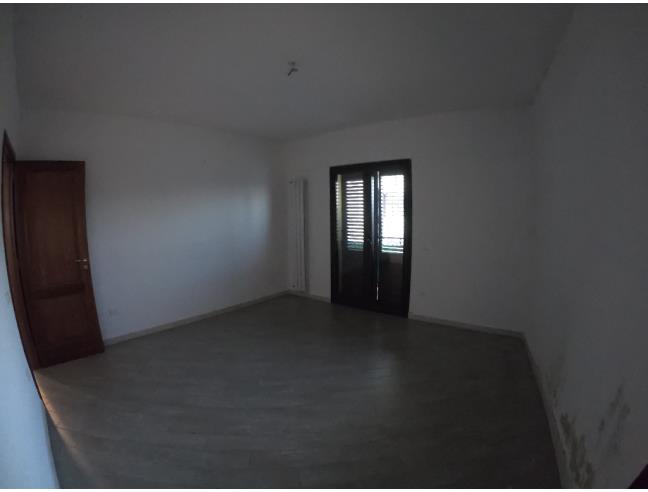 Anteprima foto 5 - Appartamento in Affitto a Palermo - Indipendenza