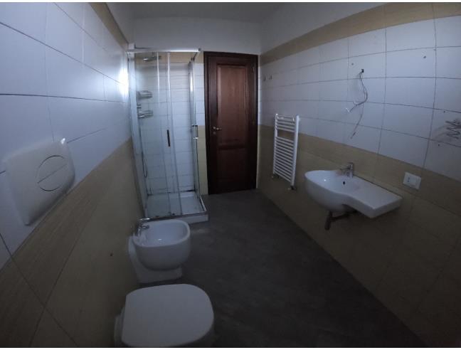 Anteprima foto 6 - Appartamento in Affitto a Palermo - Indipendenza