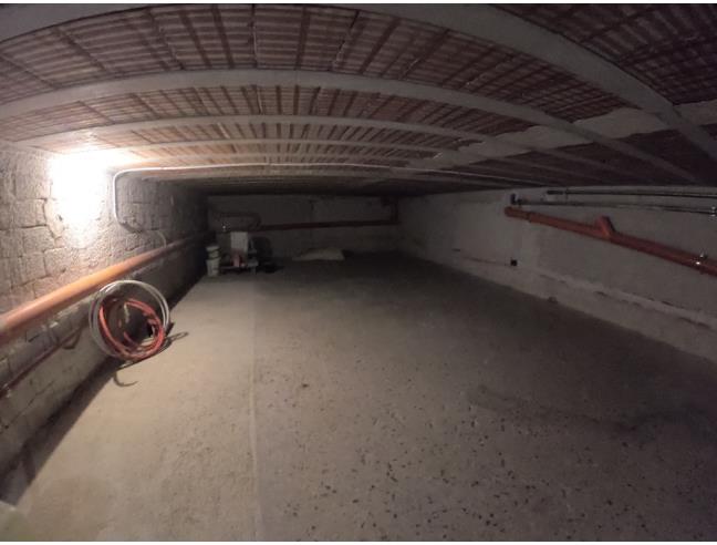 Anteprima foto 7 - Appartamento in Affitto a Palermo - Indipendenza