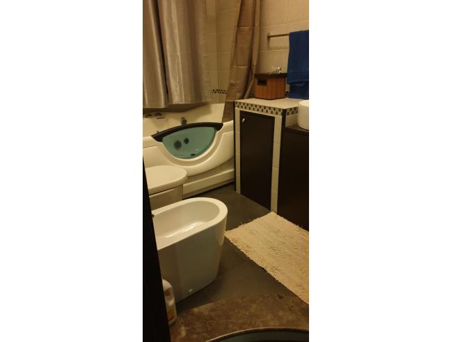 Anteprima foto 7 - Appartamento in Affitto a Palermo - Indipendenza