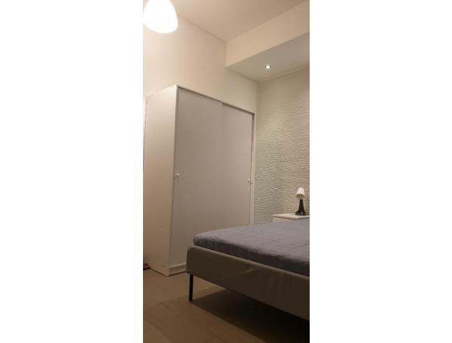 Anteprima foto 8 - Appartamento in Affitto a Palermo - Indipendenza