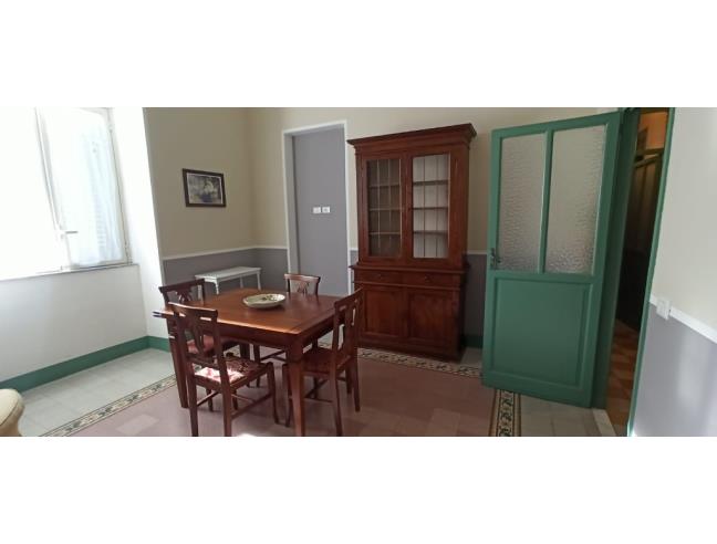 Anteprima foto 1 - Appartamento in Affitto a Palermo - Kalsa/Magione