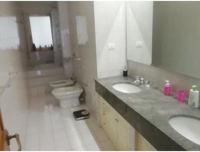 Anteprima foto 2 - Appartamento in Affitto a Palermo - Libertà